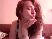 webcam sex porn LucianaLuxe