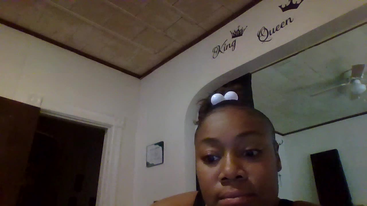 GoodGood33 en sexcam live - webcam coquine et tchat gratuit