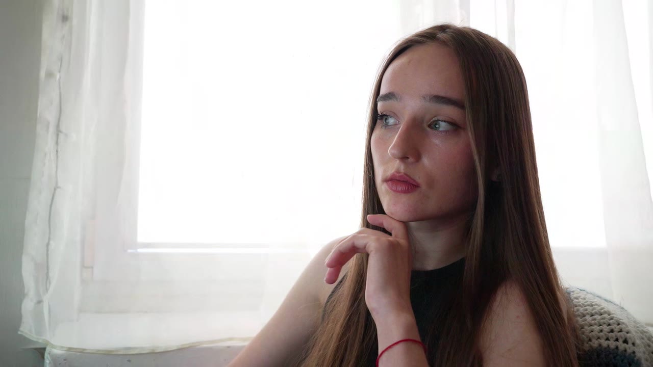 SkarlettU en sexcam live - webcam coquine et tchat gratuit