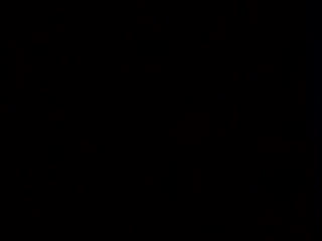 Geile webcamsex met Marrrrrr