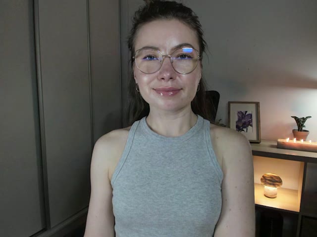 Miajuicy live cam