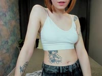 live nude webcam Evangelion