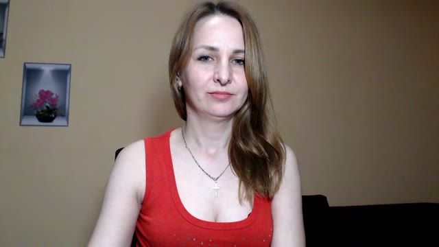 LizaFoxy