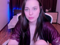webcam sex live ImLika