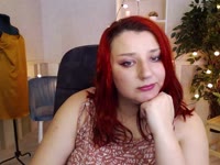chat site VanessaGoldd