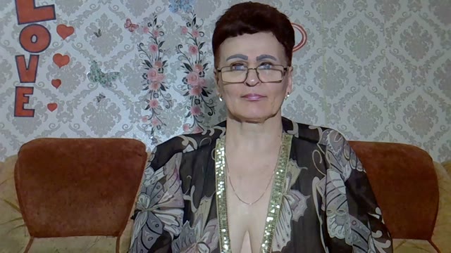 PaulaGold