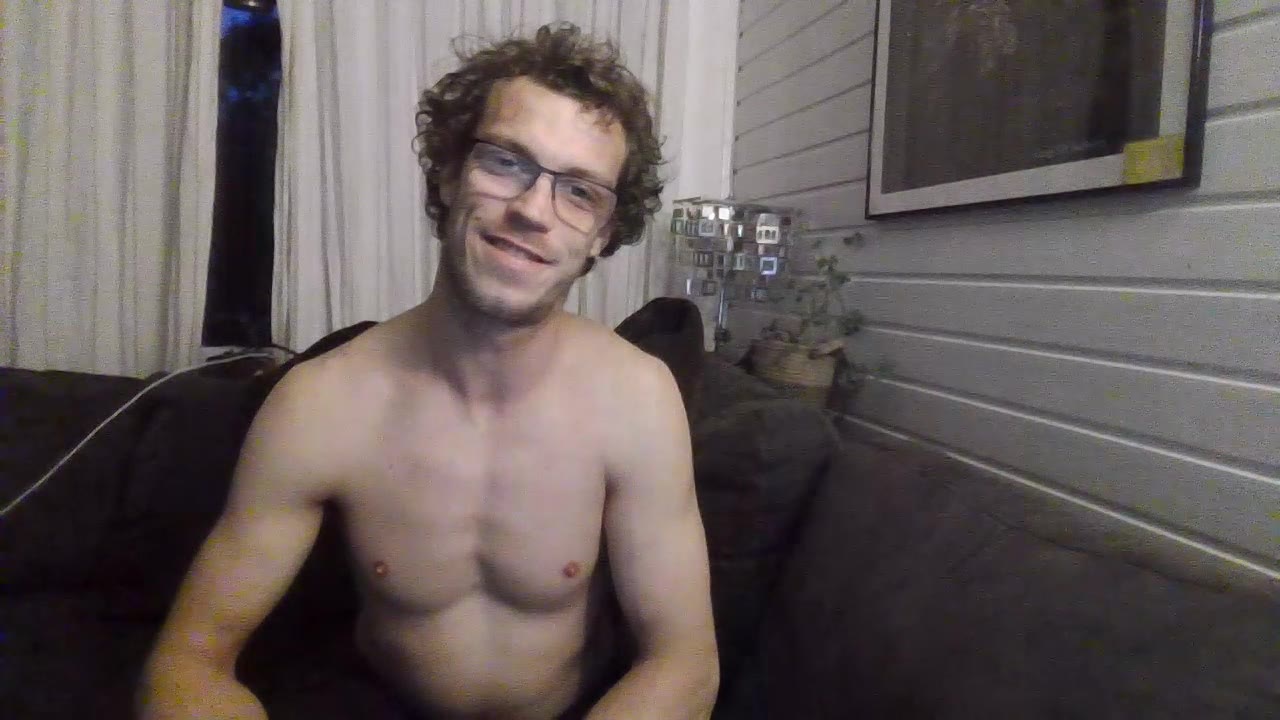 MrEsteban en sexcam live - webcam coquine et tchat gratuit