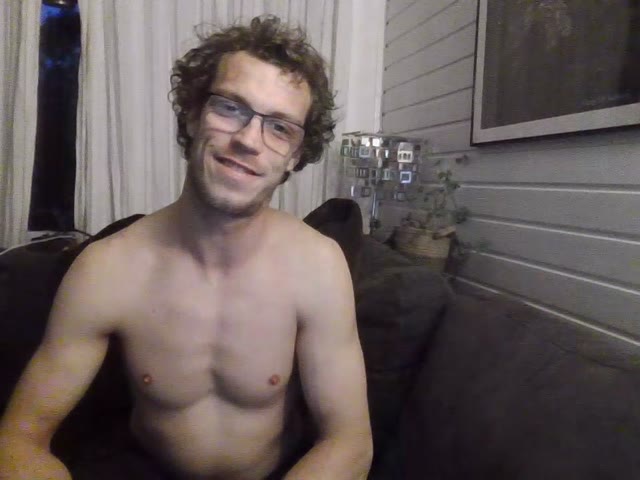 MrEsteban