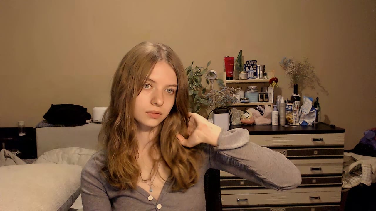 Emi1yAngel
