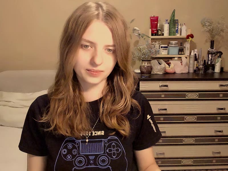 Emi1yAngel