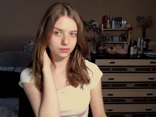 Emi1yAngel