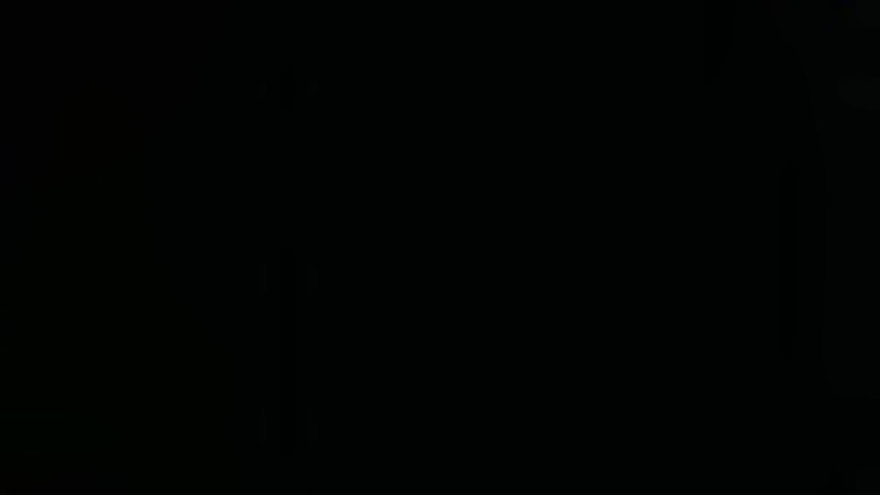 GenriBeccaX en sexcam live - webcam coquine et tchat gratuit