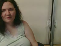 webcam live sex AglayFame