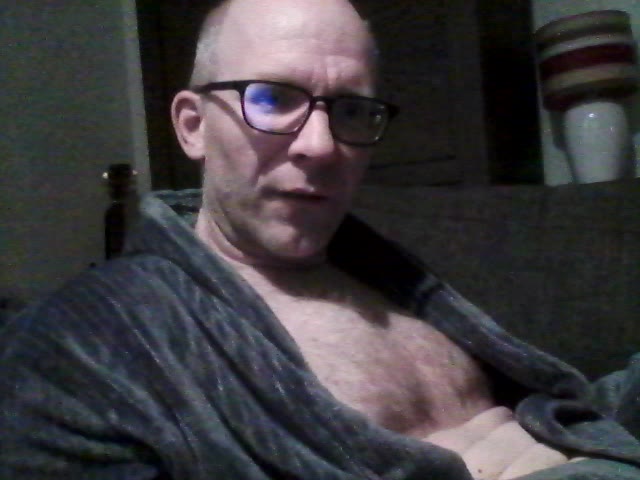 Geile webcamsex met Roelbi8