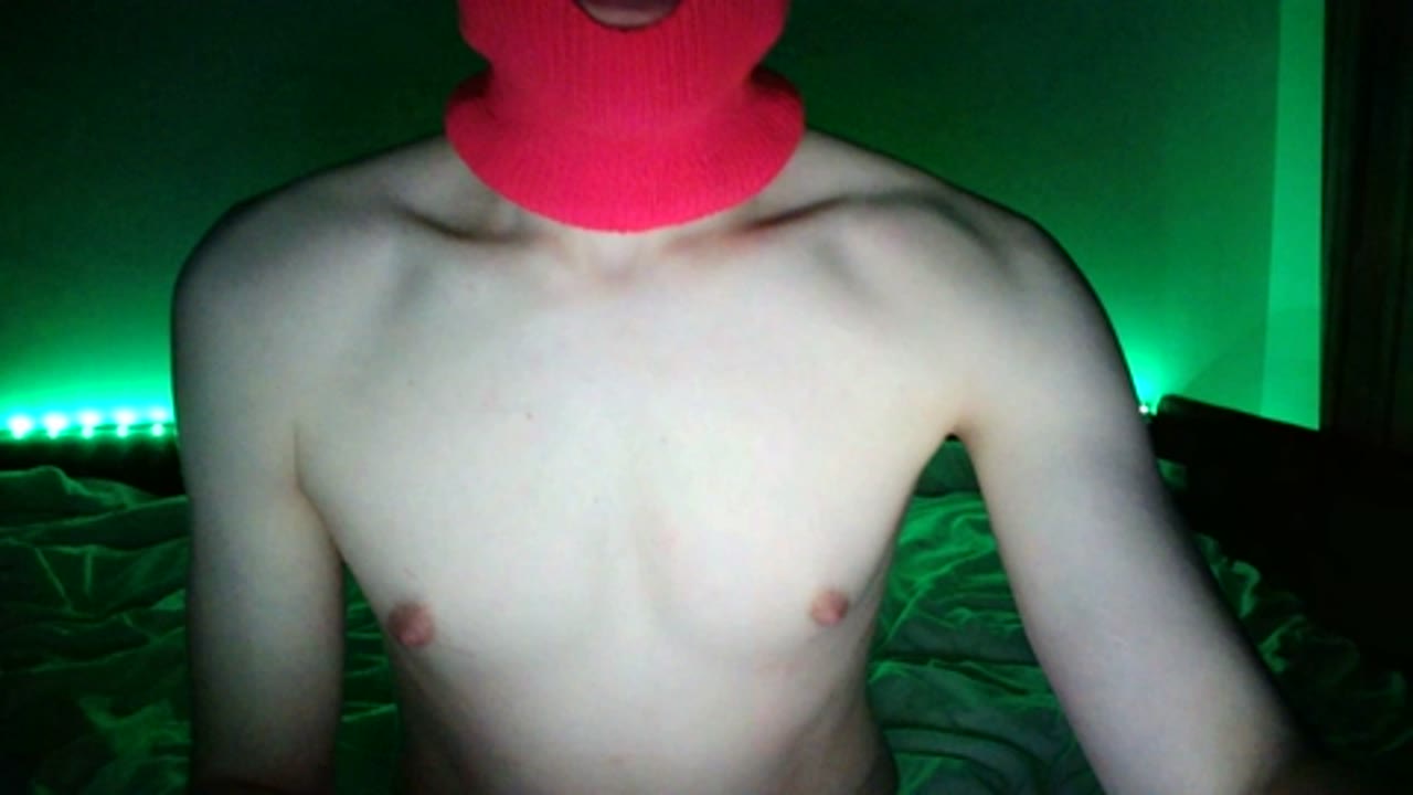 Antosha en sexcam live - webcam coquine et tchat gratuit