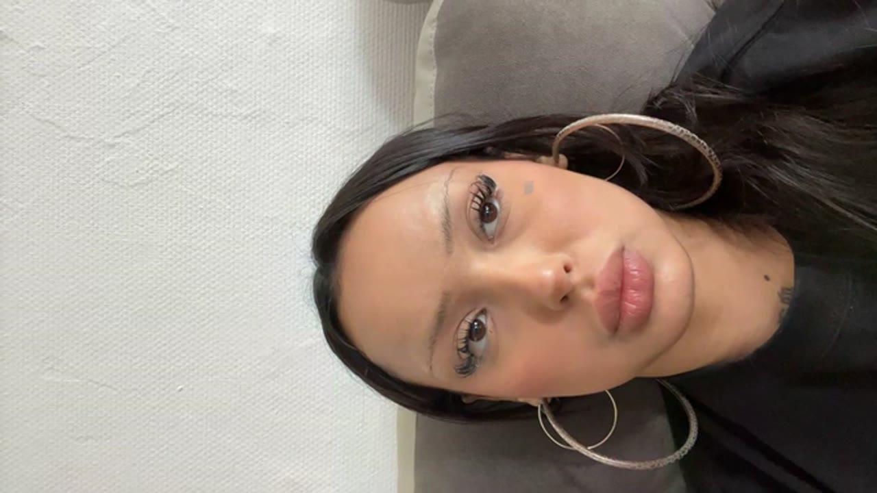 LunaMilla en sexcam live - webcam coquine et tchat gratuit