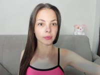 free live sex chat AmySmall
