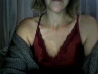 live chat Clemencesex
