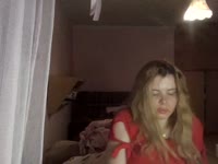 adult webcam sex PenyMyor