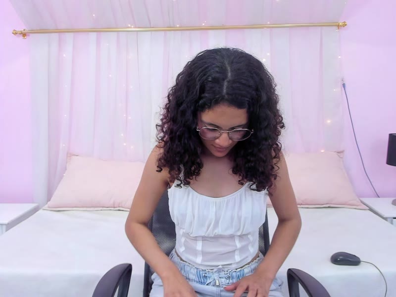 GabyBunny