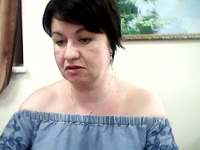 adult roleplay chat Virabella