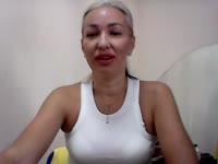 live amateur chat BrightDream