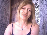 online webcam porn Sweet3Rose