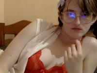 live cam adult Lolly