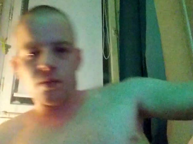 Geile webcamsex met zsombsex