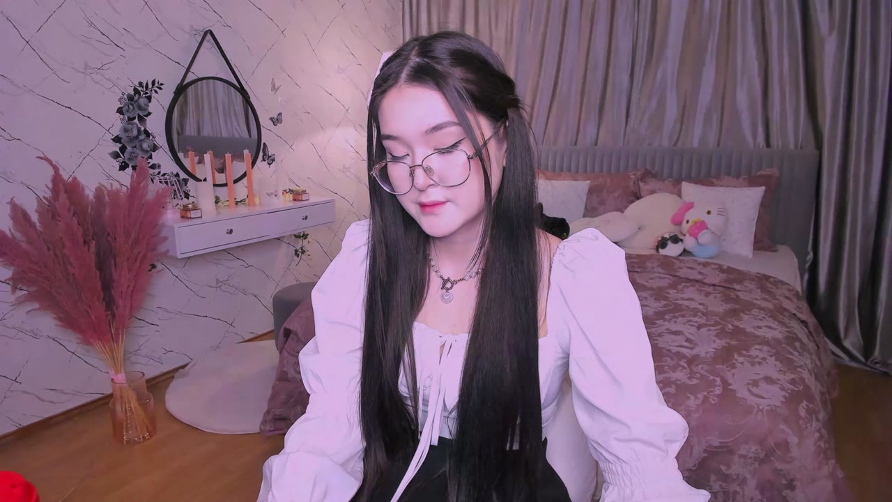 moonladyy en sexcam live - webcam coquine et tchat gratuit