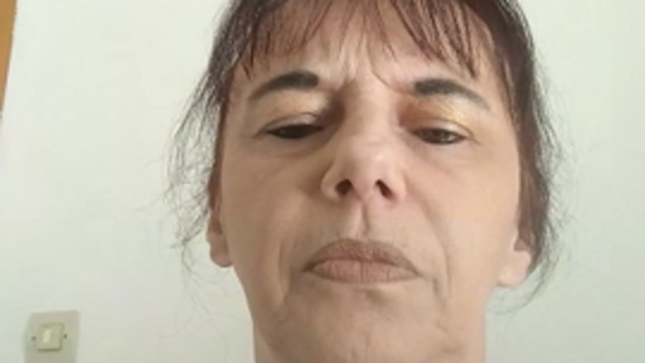 cendysander en sexcam live - webcam coquine et tchat gratuit