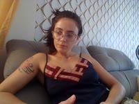 cam live sex IWantYou55