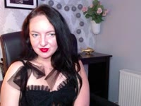 sex chat webcam NatalieLUST