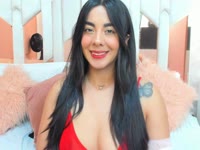 web cam sex online AliQueen