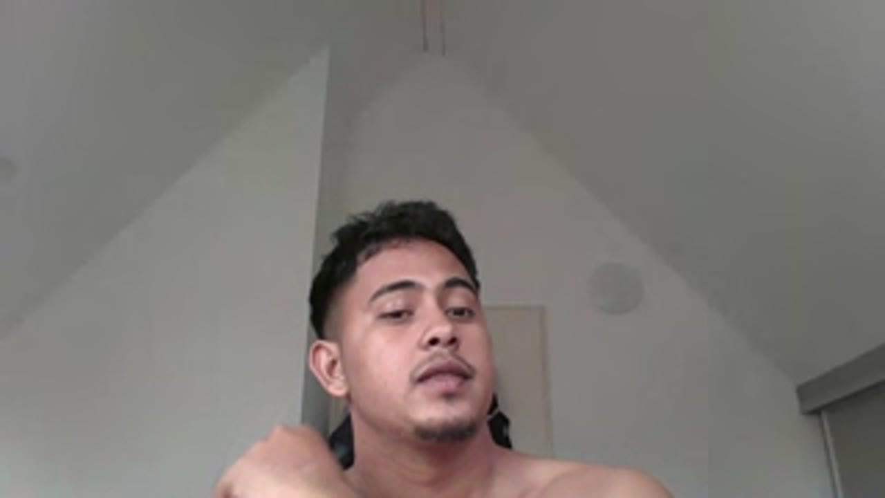 YourBoy en sexcam live - webcam coquine et tchat gratuit
