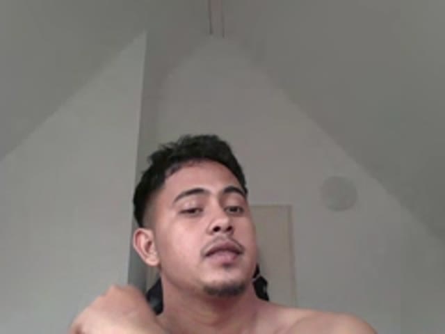 Geile webcamsex met YourBoy