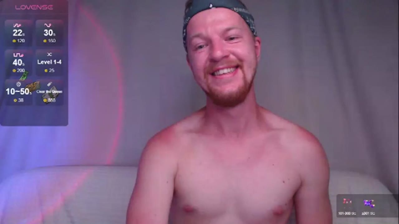 flowerhaze en sexcam live - webcam coquine et tchat gratuit