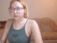 webcam live porn AlisaBinoche
