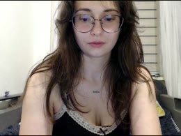 xCams Anna04 sex cams porn live