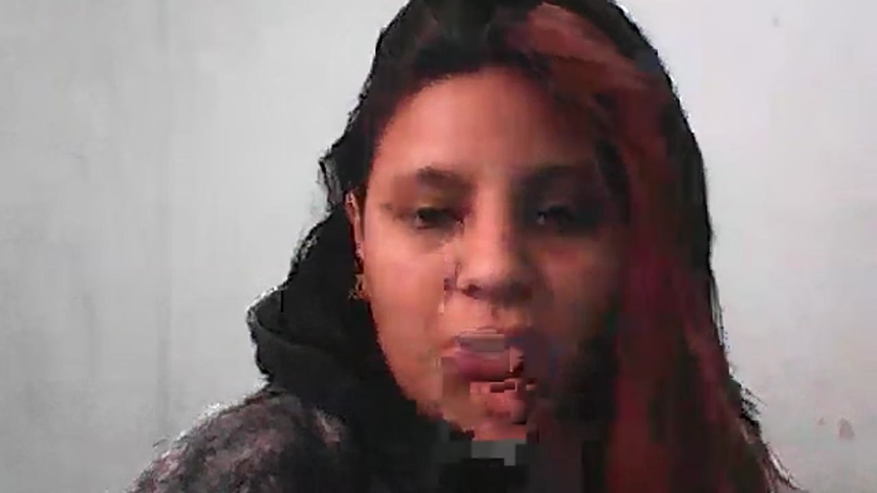 Dona24 en sexcam live - webcam coquine et tchat gratuit
