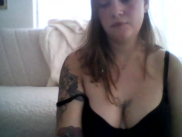 Babe27