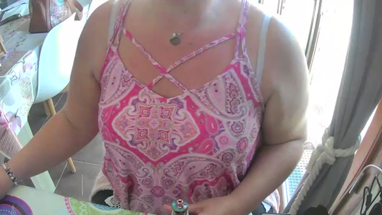 marylou en sexcam live - webcam coquine et tchat gratuit