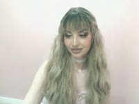 live web cam sex ChloeHoney