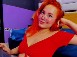 xCams JennaSummer sexcams sexhd nude girls