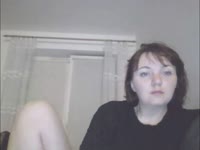 sex chat webcam IngaDark