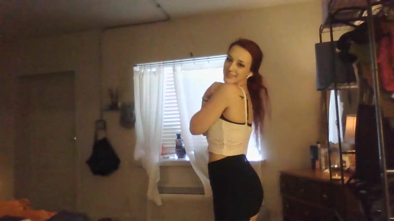 rubydid en sexcam live - webcam coquine et tchat gratuit