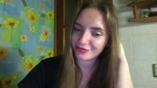 VelvetQueen