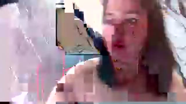 RoseChap
