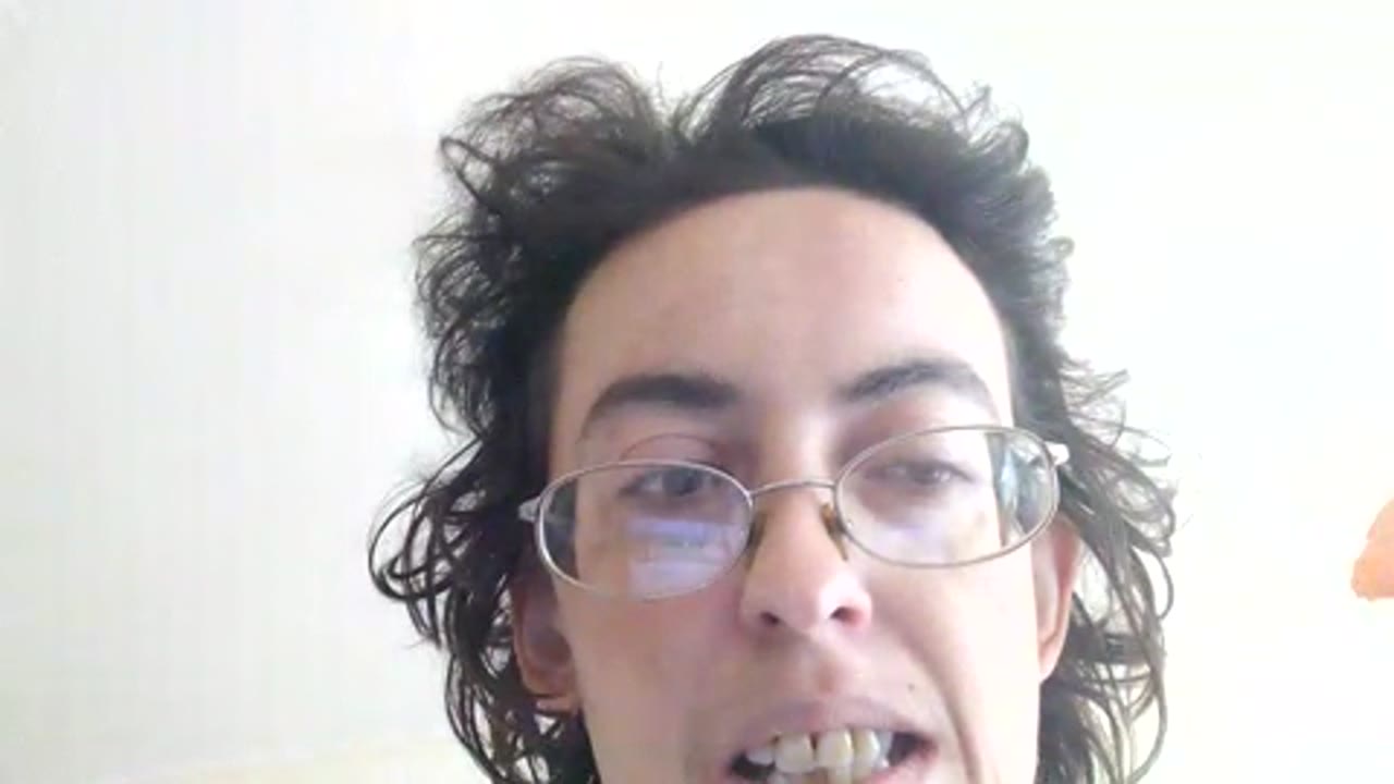 FemmeCoquine en sexcam live - webcam coquine et tchat gratuit