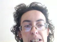 Latest snapshot of FemmeCoquine